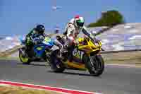 May-2023;motorbikes;no-limits;peter-wileman-photography;portimao;portugal;trackday-digital-images